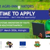 website ratio applictaion 1.jpg