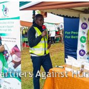 KALRO Open Week 2026day 2 2.jpg