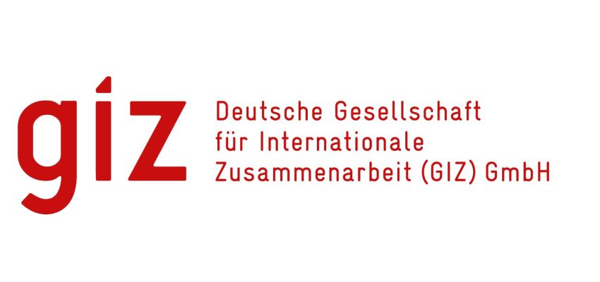 GIZ_Logo